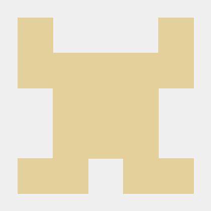 Github Abachouch Projects Dock - Beautiful 4K Abstract Pictures | Free Download