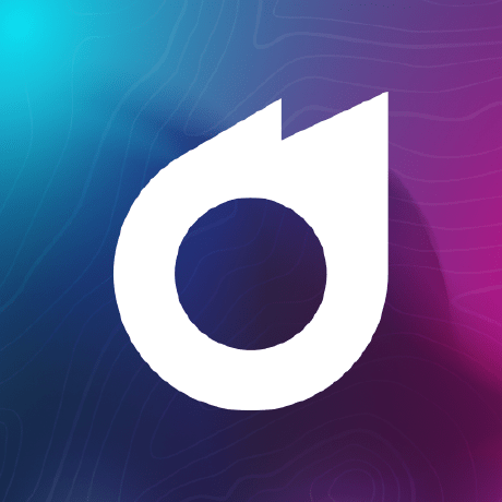 Meteor Games Github - Elegant HD City Images | Free Download