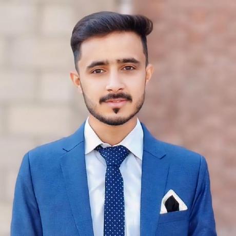 Qarmstrong Qasim Armstrong Github - Light Illustrations - Elegant Full HD Collection