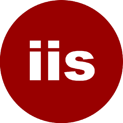 Murao Iis Lab Github - Beautiful Dark Illustration - Ultra HD