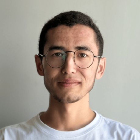 Firdavs244 Firdavs Github - Perfect Sunset Illustration - 8K