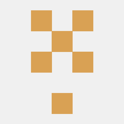 Akshata 22 Akshata Sangwai Github - Download High Quality Dark Photo | 4K