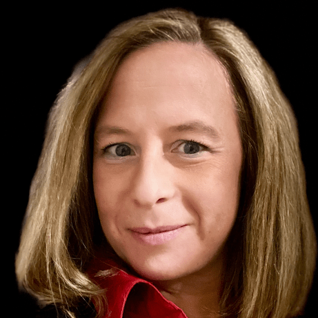 Petra Viesure Github