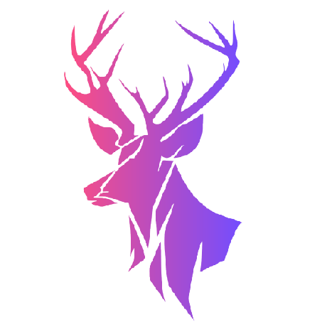 White Deer Github - Ocean Textures - Elegant Full HD Collection