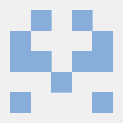 Github Emilija S Permissions Backend - 8K Geometric Patterns for Desktop