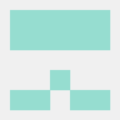 Ymapoff Yuri Umarov Github - Amazing 8K Landscape Backgrounds | Free Download