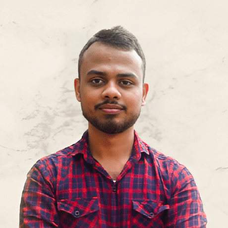 Tharindurathnayaka Tharindu Rathnayaka Github