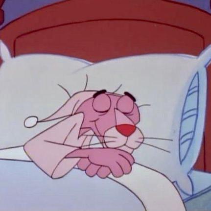 Rpchat Minecraft Plugin - Geometric Pattern Collection - 8K Quality