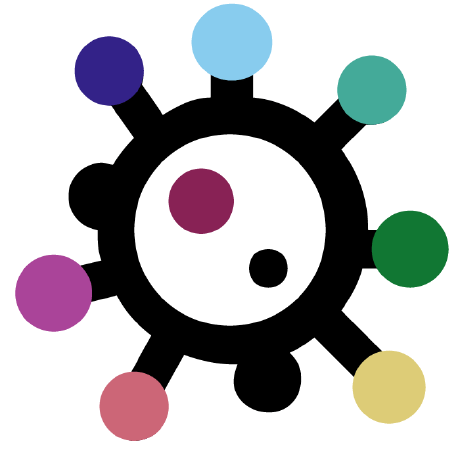 Github Genspectrum Cov Spectrum Website A Web Platform To Detect And - Download Incredible Minimal Texture | 8K