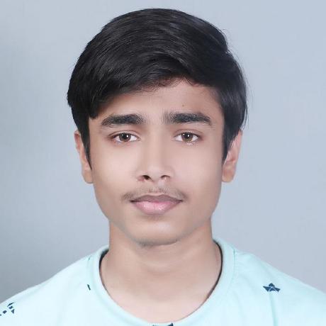 Djoshi1000 Durga Prasad Joshi Github - Best Vintage Designs in Full HD