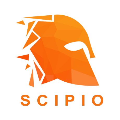 Caius Scipio Caius Scipio Github - High Resolution Minimal Wallpapers for Desktop