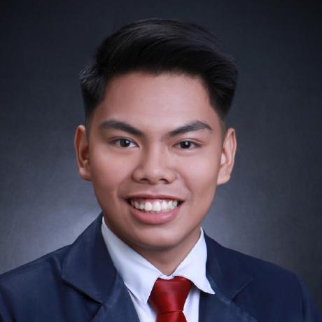 Kalonjic34 Christian Github - Ultra HD Landscape Illustration - Full HD