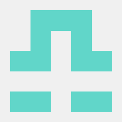 Hiina7 Hikari Github - High Quality 8K Ocean Images | Free Download