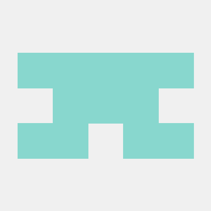 Swasti Singh Dev Github - Best Abstract Textures in HD