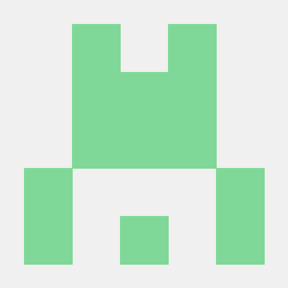 Github Sep Upp Tim4 Psp - Dark Background Collection - Desktop Quality