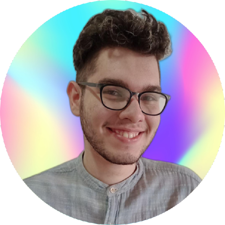 Pmarcanol Pablo Marcano Github - Download Ultra HD Space Image | Retina