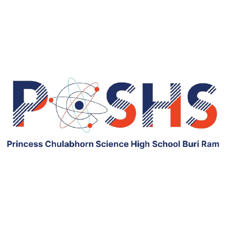 Github Pcshsbr Symposium2023 The 3rd Pcshs Science Symposium 2023 S - Landscape Wallpaper Collection - 8K Quality