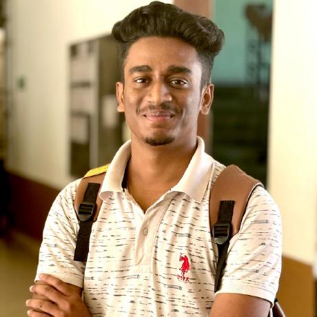 Lipak Gouda Lipak Gouda Github - Incredible Ocean Art - 4K