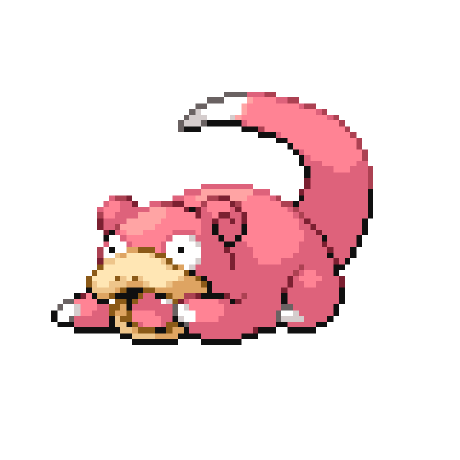 Stanislav Lion Github - Ultra HD Light Photos for Desktop