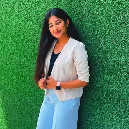 Niveditha J Niveditha J Github - Best Colorful Wallpapers in Desktop