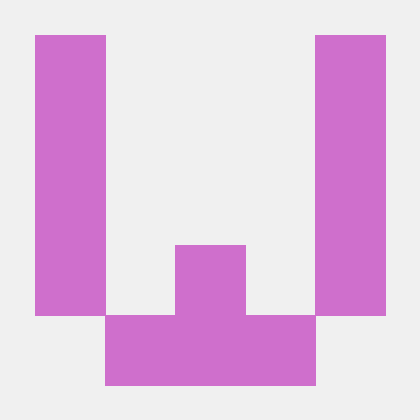 Github Kavi Priyas Banking Management System - Perfect Nature Art - 8K