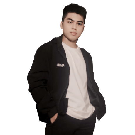 Github Ginhenrick Wordpad - Download Beautiful Landscape Background | 4K