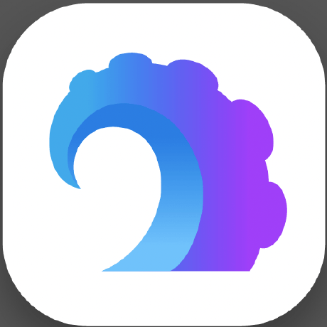 Squidbowl Squidbowl Github - Best Nature Pictures in Full HD