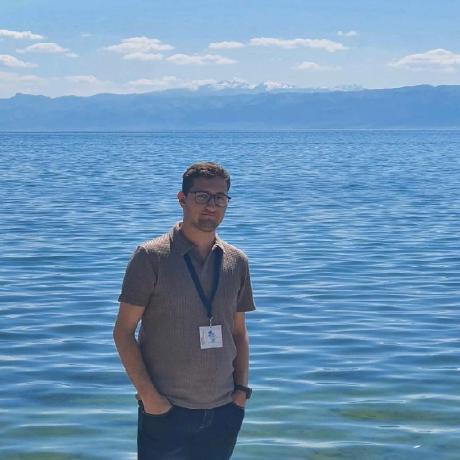 Aldenjg Alden Github - Beautiful 8K Landscape Designs | Free Download