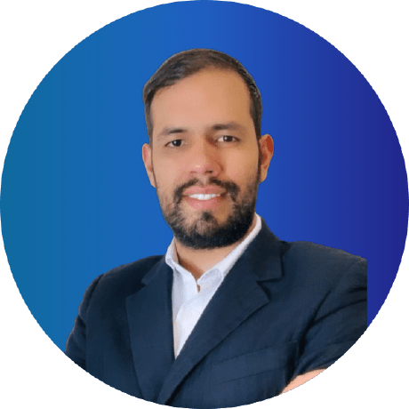 Wesleymota02 Wesley Marques Github - Artistic Ocean Texture - 4K