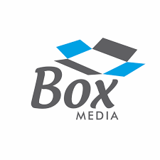 Github Boxmediaweb Itindroadmin - Amazing City Texture - Retina