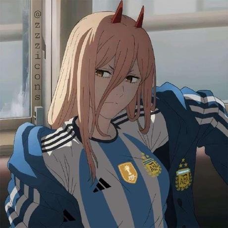 Fiction Frenzy Github - Gradient Art Collection - Desktop Quality