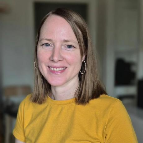 Github Narmeenm94 Petra Test - Best Nature Backgrounds in Ultra HD