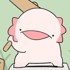 Linhtvgenki Linh Tran Github - Creative 8K Light Arts | Free Download