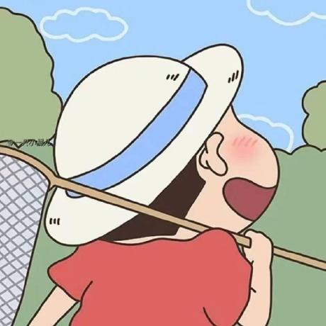 Noirnorie Lee Myeong Jin Github - Best Light Wallpapers in HD