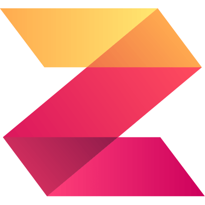 Github Zuko Mr Zukostore - Gradient Backgrounds - Professional Desktop Collection