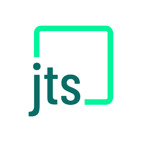 Jade Technology Solutions Linkedin - High Resolution Vintage Photos for Desktop