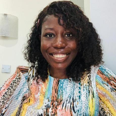 Samueldanilola Samuel Danilola Github - Professional Retina Vintage Arts | Free Download