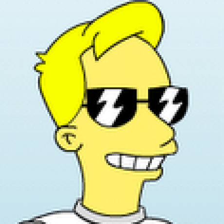 Kieranpierce Kieran Pierce Github - Best Sunset Textures in Ultra HD