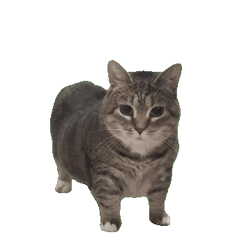 Github Achillesgen Achilles - Mountain Textures - Classic 8K Collection