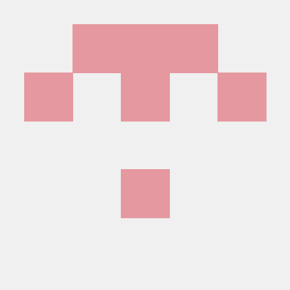 Wellingtonmb88 Wellington Miranda Barbosa Github - Desktop City Designs for Desktop