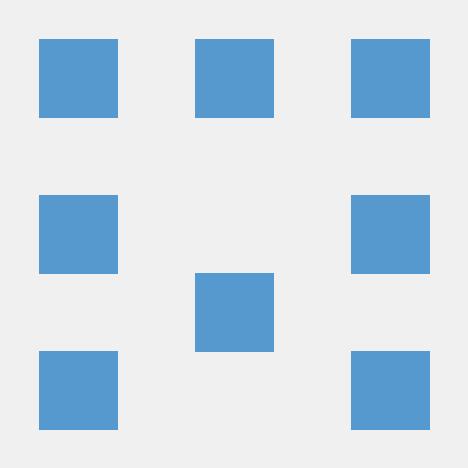 Maple Tech Github - Download Creative Landscape Photo | HD