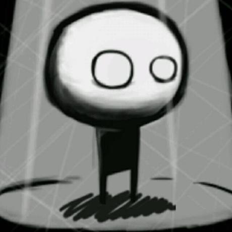 Peiyuanix Medium - City Wallpaper Collection - Full HD Quality