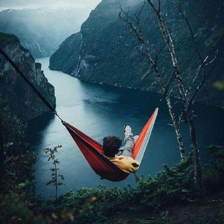 Cbreakspear Craig B Github - Premium Dark Art - High Resolution