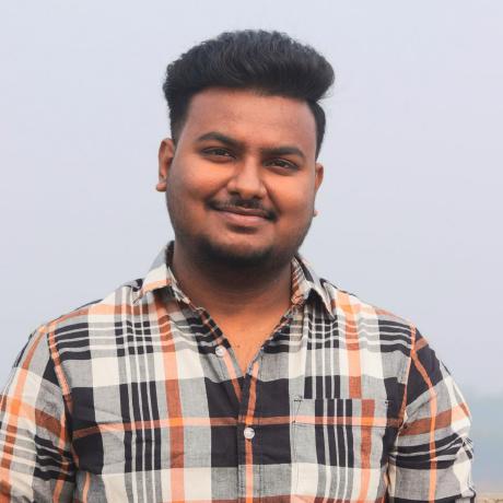 Manpreetsingh7549 Manpreet Singh Github - Creative Retina Light Wallpapers | Free Download