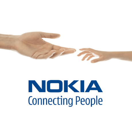 Github Mashhur Dev 4 Oy 10 Dars - 4K Geometric Pictures for Desktop