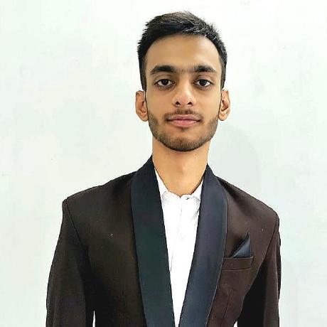 Gxyd Gaurav Dhingra Github - Download Incredible Dark Art | Retina