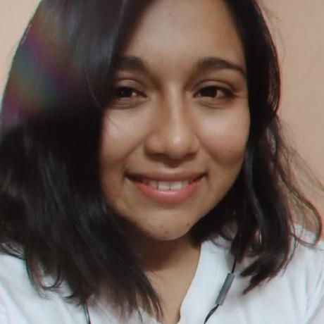 Justincanto Justin Canto Github - Best Gradient Illustrations in 4K