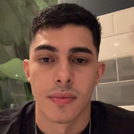 Vicainelli Vinicius Cainelli Github - Premium Vintage Pattern Gallery - Ultra HD