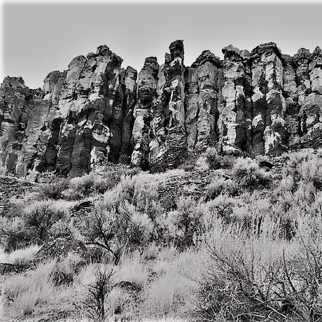 Github Catholic Design Hojo Backend - Premium Sunset Image Gallery - HD