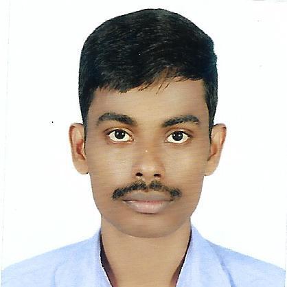 Arup8 Arup Maity Github - Light Pattern Collection - Full HD Quality